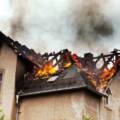 Fire Damage Explained: How it Impacts Structures, Surfaces, and Systems