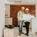 Avoid These Common Mistakes When Hiring a Home Remodeling Contractor
