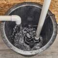 Top 7 Signs You Need a New Sump Pump and How to Install One Properly