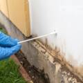 Hidden Costs Of Delaying Mold Remediation After A Leak in Coeur D’Alene