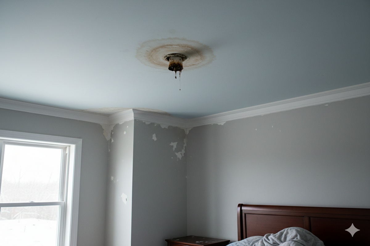 Property Restoration Services